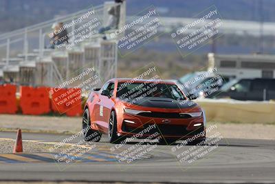 media/Jan-08-2023-SCCA SD (Sun) [[8f6a5b9391]]/Advanced Group/Session 2 (Turn 2)/